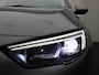 Opel Insignia Sports Tourer 1.5 Turbo EcoTec Innovation 165PK Achteruitrijcamera, Cruise Controle, Clima, Elektr. Achterklep, Keyless, Trekhaak, 17" LM Velgen