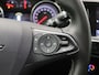 Opel Insignia Sports Tourer 1.5 Turbo EcoTec Innovation 165PK Achteruitrijcamera, Cruise Controle, Clima, Elektr. Achterklep, Keyless, Trekhaak, 17" LM Velgen