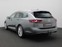 Opel Insignia Sports Tourer 1.5 Turbo EcoTec Innovation 165PK Achteruitrijcamera, Cruise Controle, Clima, Elektr. Achterklep, Keyless, Trekhaak, 17" LM Velgen