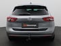 Opel Insignia Sports Tourer 1.5 Turbo EcoTec Innovation 165PK Achteruitrijcamera, Cruise Controle, Clima, Elektr. Achterklep, Keyless, Trekhaak, 17" LM Velgen