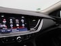 Opel Insignia Sports Tourer 1.5 Turbo EcoTec Innovation 165PK Achteruitrijcamera, Cruise Controle, Clima, Elektr. Achterklep, Keyless, Trekhaak, 17" LM Velgen