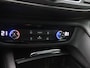 Opel Insignia Sports Tourer 1.5 Turbo EcoTec Innovation 165PK Achteruitrijcamera, Cruise Controle, Clima, Elektr. Achterklep, Keyless, Trekhaak, 17" LM Velgen