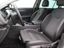 Opel Insignia Sports Tourer 1.5 Turbo EcoTec Innovation 165PK Achteruitrijcamera, Cruise Controle, Clima, Elektr. Achterklep, Keyless, Trekhaak, 17" LM Velgen