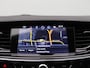 Opel Insignia Sports Tourer 1.5 Turbo EcoTec Innovation 165PK Achteruitrijcamera, Cruise Controle, Clima, Elektr. Achterklep, Keyless, Trekhaak, 17" LM Velgen