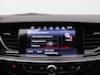 Opel Insignia Sports Tourer 1.5 Turbo EcoTec Innovation 165PK Achteruitrijcamera, Cruise Controle, Clima, Elektr. Achterklep, Keyless, Trekhaak, 17" LM Velgen