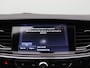 Opel Insignia Sports Tourer 1.5 Turbo EcoTec Innovation 165PK Achteruitrijcamera, Cruise Controle, Clima, Elektr. Achterklep, Keyless, Trekhaak, 17" LM Velgen