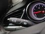 Opel Insignia Sports Tourer 1.5 Turbo EcoTec Innovation 165PK Achteruitrijcamera, Cruise Controle, Clima, Elektr. Achterklep, Keyless, Trekhaak, 17" LM Velgen