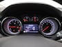 Opel Insignia Sports Tourer 1.5 Turbo EcoTec Innovation 165PK Achteruitrijcamera, Cruise Controle, Clima, Elektr. Achterklep, Keyless, Trekhaak, 17" LM Velgen