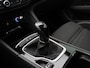 Opel Insignia Sports Tourer 1.5 Turbo EcoTec Innovation 165PK Achteruitrijcamera, Cruise Controle, Clima, Elektr. Achterklep, Keyless, Trekhaak, 17" LM Velgen