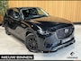 Mazda CX-60 2.5 e-SkyActiv PHEV Homura. Convenience & Sound Pack. Driver Assist Pack. Maxton Spoiler Set. Trekhaak.