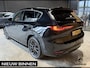 Mazda CX-60 2.5 e-SkyActiv PHEV Homura. Convenience & Sound Pack. Driver Assist Pack. Maxton Spoiler Set. Trekhaak.