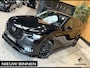 Mazda CX-60 2.5 e-SkyActiv PHEV Homura. Convenience & Sound Pack. Driver Assist Pack. Maxton Spoiler Set. Trekhaak.