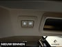 Mazda CX-60 2.5 e-SkyActiv PHEV Homura. Convenience & Sound Pack. Driver Assist Pack. Maxton Spoiler Set. Trekhaak.