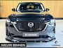 Mazda CX-60 2.5 e-SkyActiv PHEV Homura. Convenience & Sound Pack. Driver Assist Pack. Maxton Spoiler Set. Trekhaak.