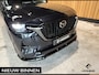 Mazda CX-60 2.5 e-SkyActiv PHEV Homura. Convenience & Sound Pack. Driver Assist Pack. Maxton Spoiler Set. Trekhaak.
