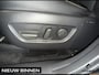 Mazda CX-60 2.5 e-SkyActiv PHEV Homura. Convenience & Sound Pack. Driver Assist Pack. Maxton Spoiler Set. Trekhaak.
