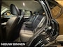 Mazda CX-60 2.5 e-SkyActiv PHEV Homura. Convenience & Sound Pack. Driver Assist Pack. Maxton Spoiler Set. Trekhaak.