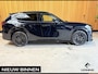 Mazda CX-60 2.5 e-SkyActiv PHEV Homura. Convenience & Sound Pack. Driver Assist Pack. Maxton Spoiler Set. Trekhaak.