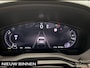 Mazda CX-60 2.5 e-SkyActiv PHEV Homura. Convenience & Sound Pack. Driver Assist Pack. Maxton Spoiler Set. Trekhaak.