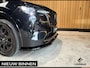 Mazda CX-60 2.5 e-SkyActiv PHEV Homura. Convenience & Sound Pack. Driver Assist Pack. Maxton Spoiler Set. Trekhaak.