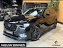 Mazda CX-60 2.5 e-SkyActiv PHEV Homura. Convenience & Sound Pack. Driver Assist Pack. Maxton Spoiler Set. Trekhaak.