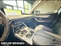 Mazda CX-60 2.5 e-SkyActiv PHEV Homura. Convenience & Sound Pack. Driver Assist Pack. Maxton Spoiler Set. Trekhaak.