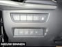 Mazda CX-60 2.5 e-SkyActiv PHEV Homura. Convenience & Sound Pack. Driver Assist Pack. Maxton Spoiler Set. Trekhaak.