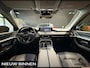 Mazda CX-60 2.5 e-SkyActiv PHEV Homura. Convenience & Sound Pack. Driver Assist Pack. Maxton Spoiler Set. Trekhaak.