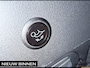 Mazda CX-60 2.5 e-SkyActiv PHEV Homura. Convenience & Sound Pack. Driver Assist Pack. Maxton Spoiler Set. Trekhaak.
