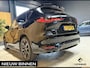 Mazda CX-60 2.5 e-SkyActiv PHEV Homura. Convenience & Sound Pack. Driver Assist Pack. Maxton Spoiler Set. Trekhaak.