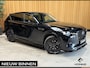 Mazda CX-60 2.5 e-SkyActiv PHEV Homura. Convenience & Sound Pack. Driver Assist Pack. Maxton Spoiler Set. Trekhaak.