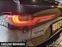 Mazda CX-60 2.5 e-SkyActiv PHEV Homura. Convenience & Sound Pack. Driver Assist Pack. Maxton Spoiler Set. Trekhaak.