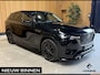 Mazda CX-60 2.5 e-SkyActiv PHEV Homura. Convenience & Sound Pack. Driver Assist Pack. Maxton Spoiler Set. Trekhaak.