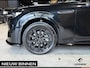 Mazda CX-60 2.5 e-SkyActiv PHEV Homura. Convenience & Sound Pack. Driver Assist Pack. Maxton Spoiler Set. Trekhaak.