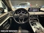 Mazda CX-60 2.5 e-SkyActiv PHEV Homura. Convenience & Sound Pack. Driver Assist Pack. Maxton Spoiler Set. Trekhaak.