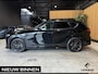 Mazda CX-60 2.5 e-SkyActiv PHEV Homura. Convenience & Sound Pack. Driver Assist Pack. Maxton Spoiler Set. Trekhaak.