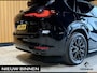 Mazda CX-60 2.5 e-SkyActiv PHEV Homura. Convenience & Sound Pack. Driver Assist Pack. Maxton Spoiler Set. Trekhaak.