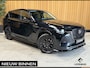 Mazda CX-60 2.5 e-SkyActiv PHEV Homura. Convenience & Sound Pack. Driver Assist Pack. Maxton Spoiler Set. Trekhaak.