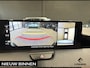 Mazda CX-60 2.5 e-SkyActiv PHEV Homura. Convenience & Sound Pack. Driver Assist Pack. Maxton Spoiler Set. Trekhaak.