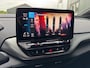 Volkswagen ID.4 First 77 kWh 204pk Camera Trekhaak Navi Apple Carplay