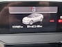 Volkswagen ID.4 First 77 kWh 204pk Camera Trekhaak Navi Apple Carplay