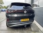 Volkswagen ID.4 First 77 kWh 204pk Camera Trekhaak Navi Apple Carplay