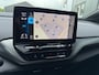 Volkswagen ID.4 First 77 kWh 204pk Camera Trekhaak Navi Apple Carplay