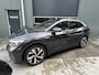 Volkswagen ID.4 First 77 kWh 204pk Camera Trekhaak Navi Apple Carplay