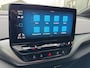 Volkswagen ID.4 First 77 kWh 204pk Camera Trekhaak Navi Apple Carplay