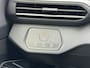 Volkswagen ID.4 First 77 kWh 204pk Camera Trekhaak Navi Apple Carplay