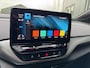 Volkswagen ID.4 First 77 kWh 204pk Camera Trekhaak Navi Apple Carplay
