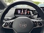 Volkswagen ID.4 First 77 kWh 204pk Camera Trekhaak Navi Apple Carplay