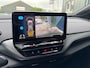 Volkswagen ID.4 First 77 kWh 204pk Camera Trekhaak Navi Apple Carplay
