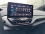 Volkswagen ID.4 First 77 kWh 204pk Camera Trekhaak Navi Apple Carplay